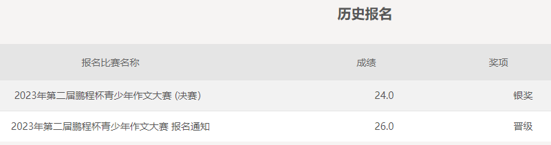54190_caqr_6044.png
