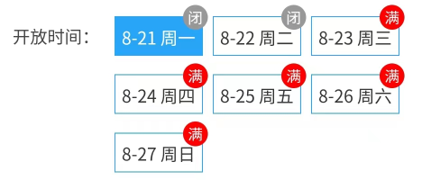 58558_kco2_7347.png
