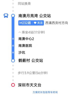 60481_7xfy_8522.png