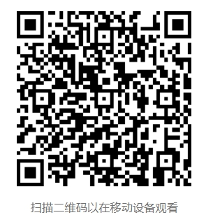 21077_mh4i_1146.png