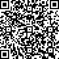 13346_h99f_3308.png
