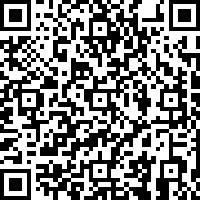 20118_iwwl_8520.png