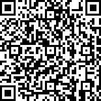 20680_n2gw_1188.png