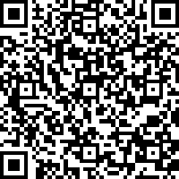 20830_syii_3718.png