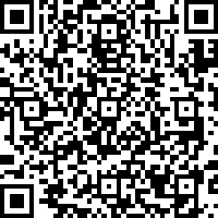 44111_1jfv_1010.png