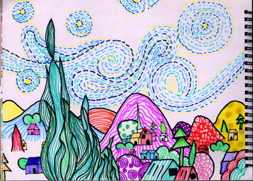 9509_kgeq_4115.png