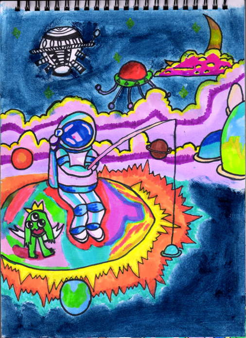 9523_dmq4_1699.png