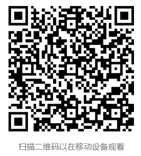 58297_1uzz_8038.png