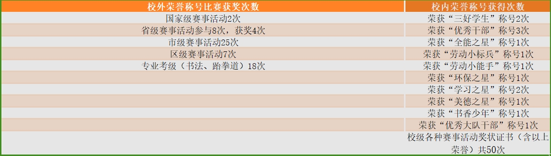 7485_kdar_2388.png
