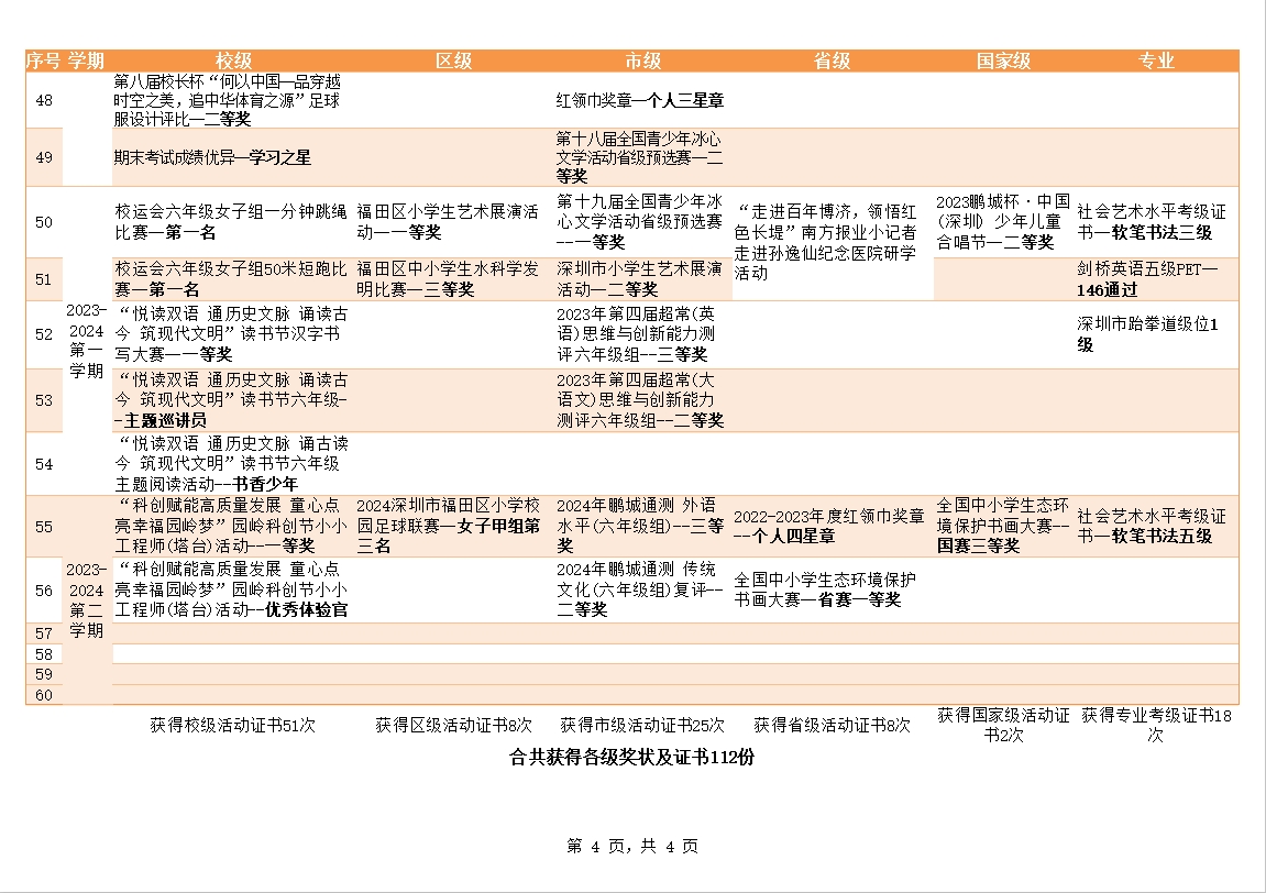 16615_uhsc_1651.png