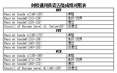 31031_s3ig_3267.png