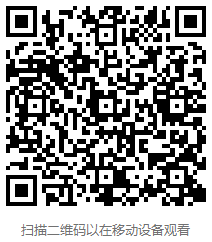 4977_t9ap_2335.png